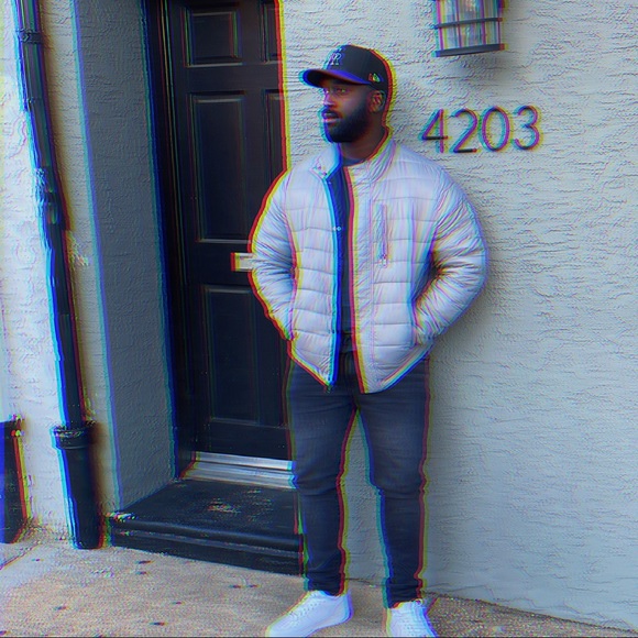 kevinnxo